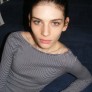 Carrie Anne / TESS Management