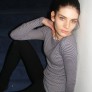 Carrie Anne / TESS Management