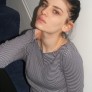 Carrie Anne / TESS Management