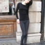 Carrie Anne / TESS Management