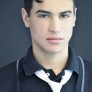 Eric Betts / LA Models