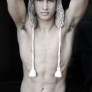 Eric Betts / LA Models