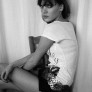 Elodie Mussard / Karin Paris