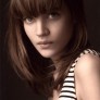 Elodie Mussard / Karin Paris