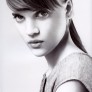 Elodie Mussard / Karin Paris