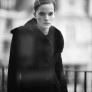 Elodie Mussard / Karin Paris