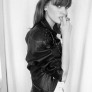 Elodie Mussard / Karin Paris