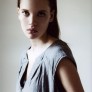 Elodie Mussard / Karin Paris
