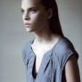Elodie Mussard / Karin Paris