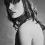 Elodie Mussard / Karin Paris