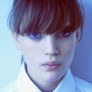 Elodie Mussard / Karin Paris