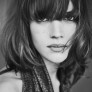 Elodie Mussard / Karin Paris
