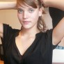 Elodie Mussard / Karin Paris