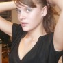Elodie Mussard / Karin Paris