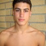 Eric Betts / LA Models