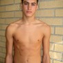 Eric Betts / LA Models