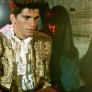 George Pantelakis / VN Model Management