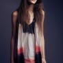Marysia Debicka / GAGA Model Agency