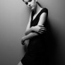 Marysia Debicka / GAGA Model Agency