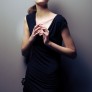 Marysia Debicka / GAGA Model Agency