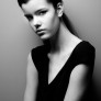 Marysia Debicka / GAGA Model Agency