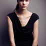 Marysia Debicka / GAGA Model Agency