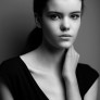 Marysia Debicka / GAGA Model Agency