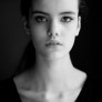 Marysia Debicka / GAGA Model Agency