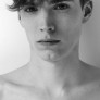 Ian Reid / Liz Bell Agency