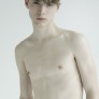 Ian Reid / Liz Bell Agency