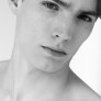 Ian Reid / Liz Bell Agency
