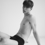 Ian Reid / Liz Bell Agency