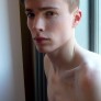 Ian Reid / Liz Bell Agency