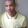 Korrell Kennedy / mandp models