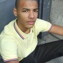 Korrell Kennedy / mandp models