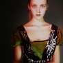 Pauline Surget / Karin Models Paris