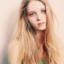 Pauline Surget / Karin Models Paris