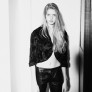 Pauline Surget / Karin Models Paris