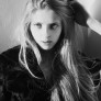 Pauline Surget / Karin Models Paris