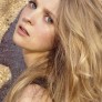 Pauline Surget / Karin Models Paris