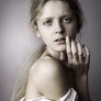 Pauline Surget / Karin Models Paris