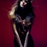 Marysia Debicka / GAGA Model Agency