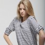 Pauline Surget / Karin Models Paris