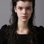 Marysia Debicka / GAGA Model Agency
