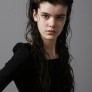 Marysia Debicka / GAGA Model Agency