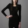 Marysia Debicka / GAGA Model Agency