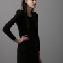 Marysia Debicka / GAGA Model Agency