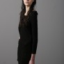 Marysia Debicka / GAGA Model Agency