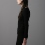 Marysia Debicka / GAGA Model Agency