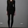 Marysia Debicka / GAGA Model Agency